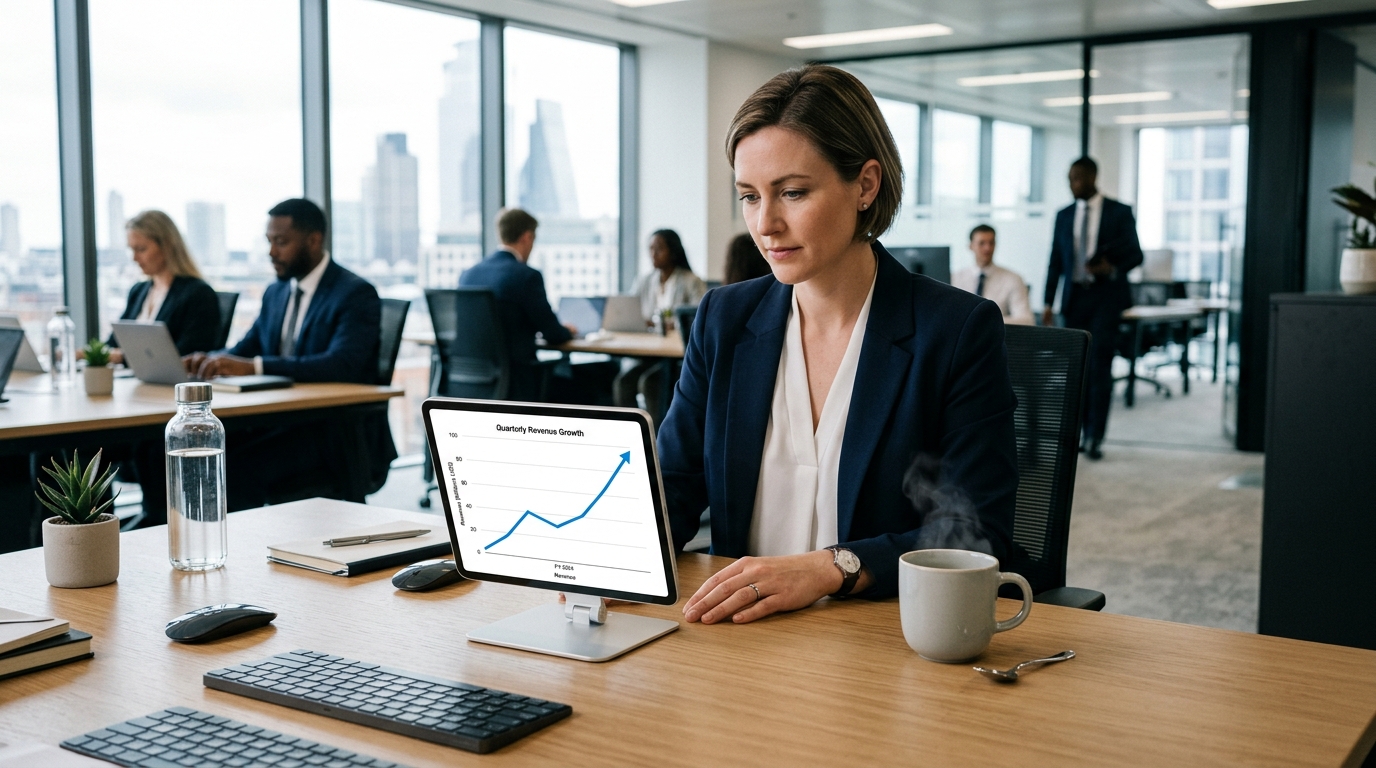 Sydney SEO Agency Launches Local Digital Growth Guide