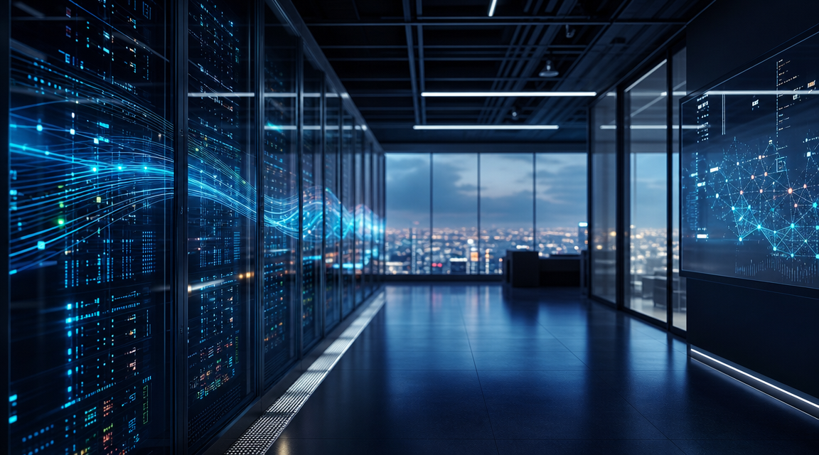 Syssero Achieves Workday Deployment Partner Status