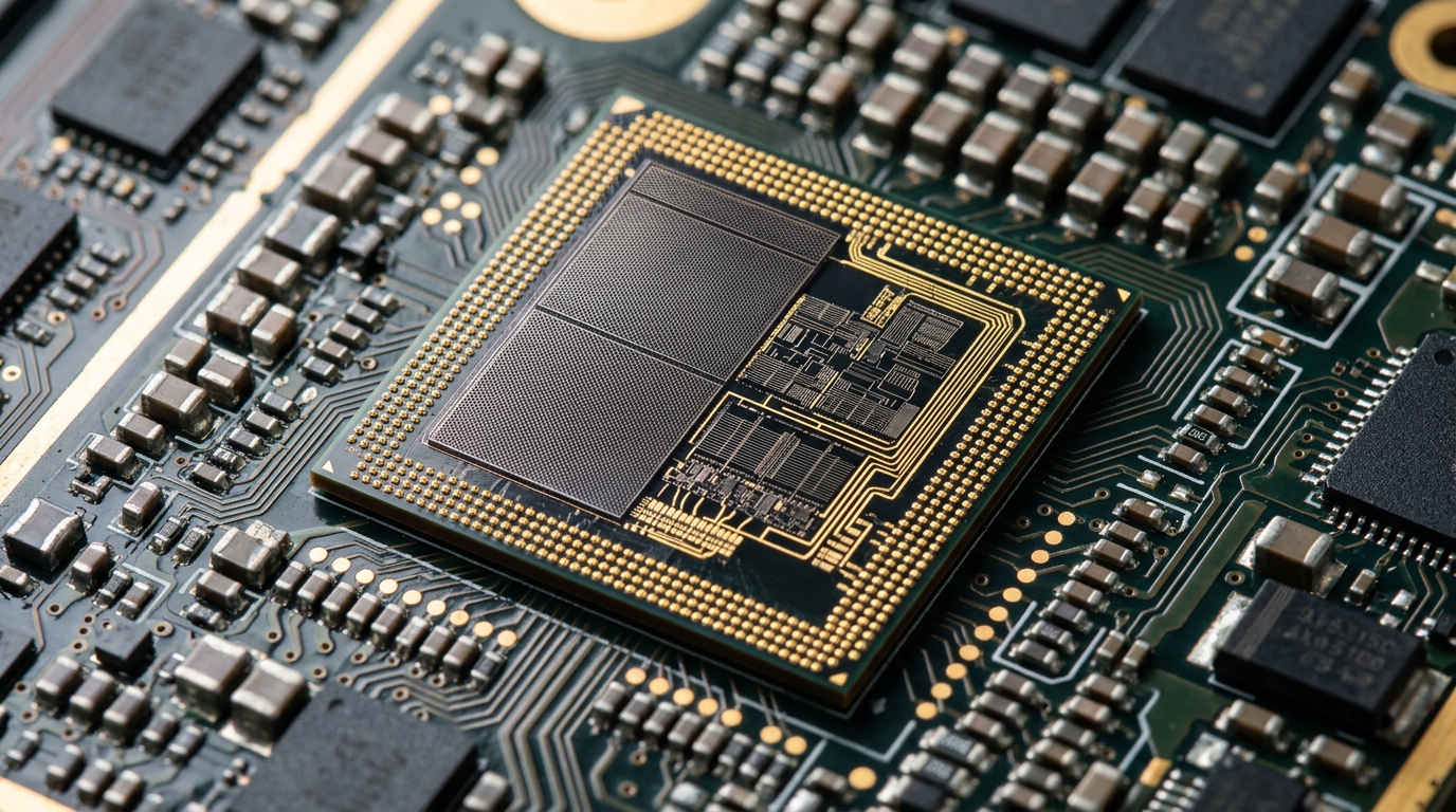 Toni Higginbotham Launches Mobile Tech Feature Series