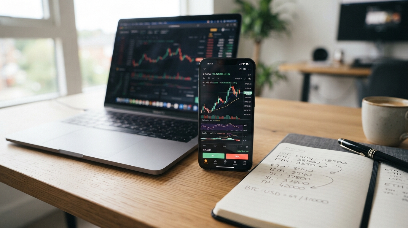 The Trillion-Dollar Math Behind XRP's $50 Dream