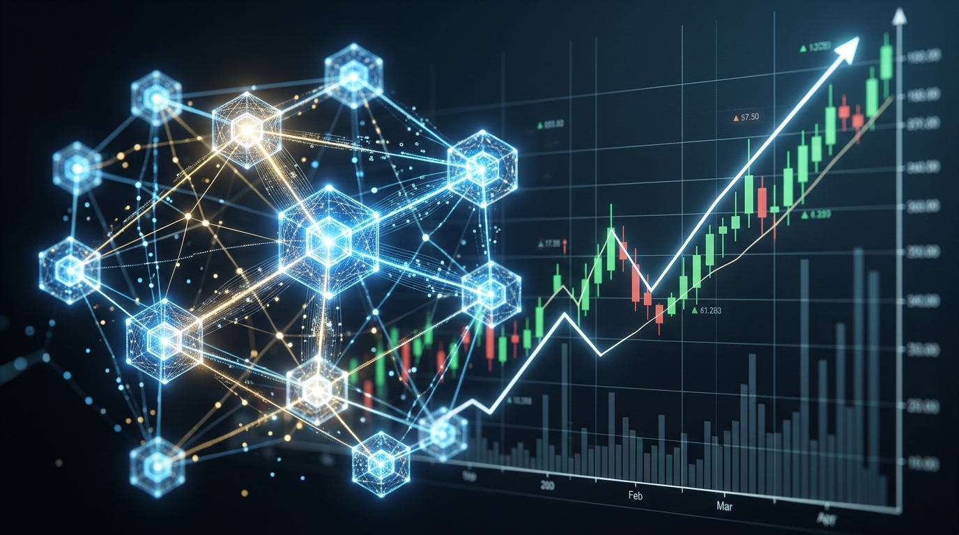 TRON (TRX) Lands on Binance.US Amidst Bitcoin ETF Bid