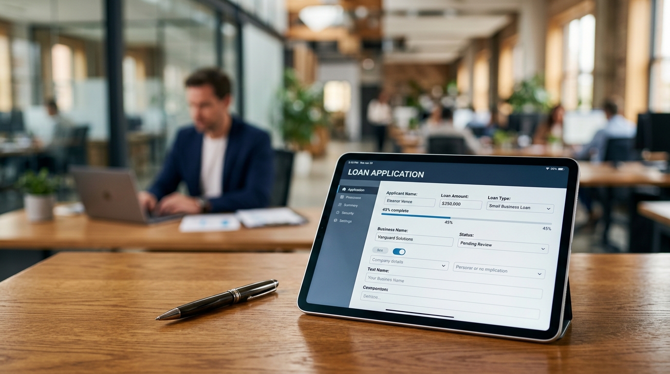 TruStage Launches New Payment Guard Advantage Insurance