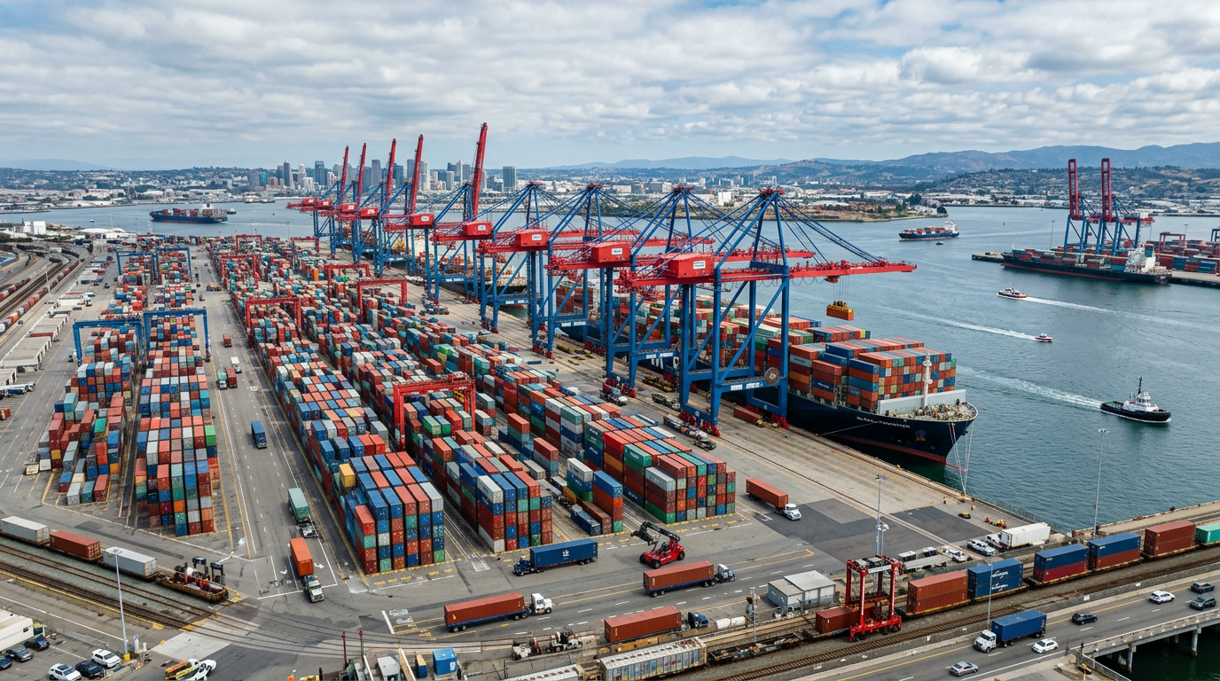 UK Business Confidence Rises Amid Stable Growth Forecasts