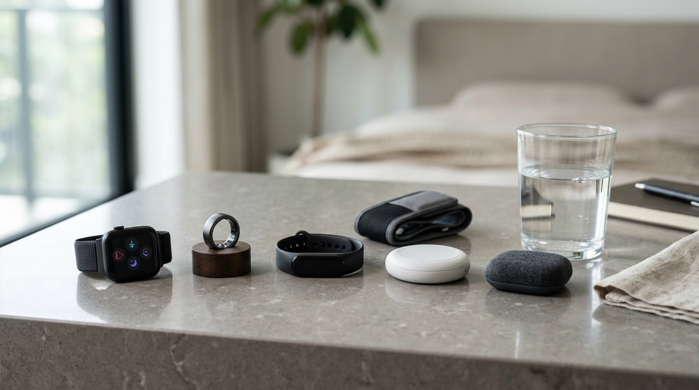 U.S. Wellness Market Hits Record $2 Trillion Valuation