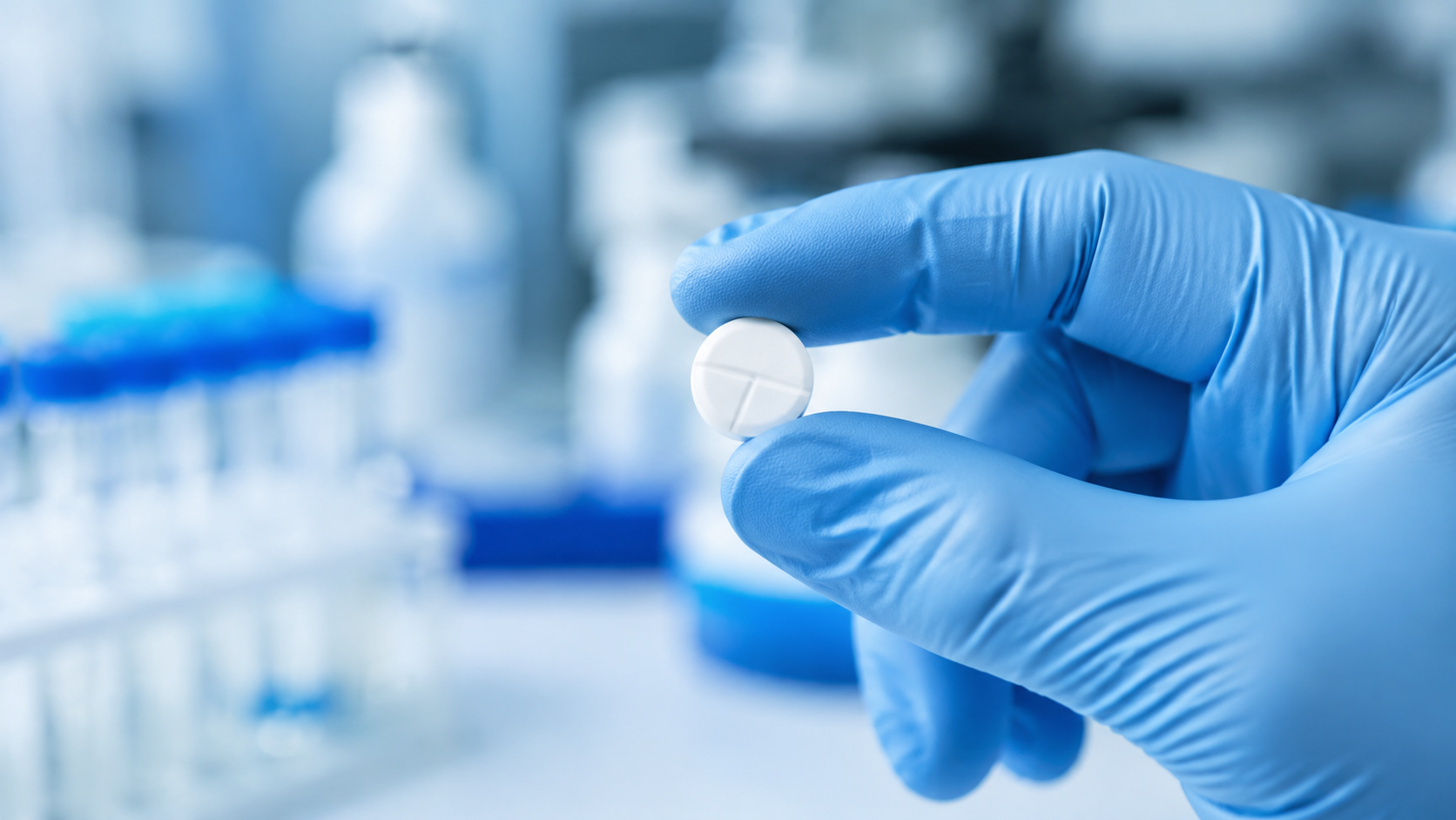 Vaxart Directors Outline Strategy for Shareholder Value Ahead of 2026 Meeting