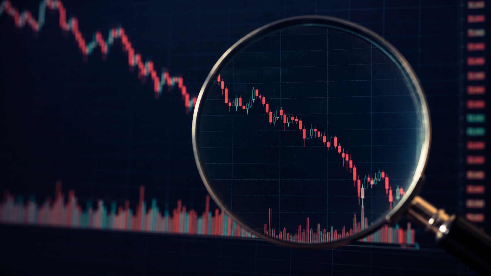Verra Mobility Under Investigation for Securities Fraud