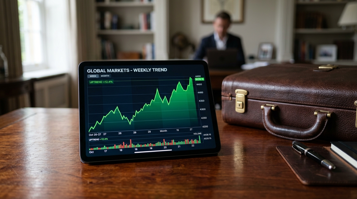 Visa Inc. Board Declares Quarterly Cash Dividend