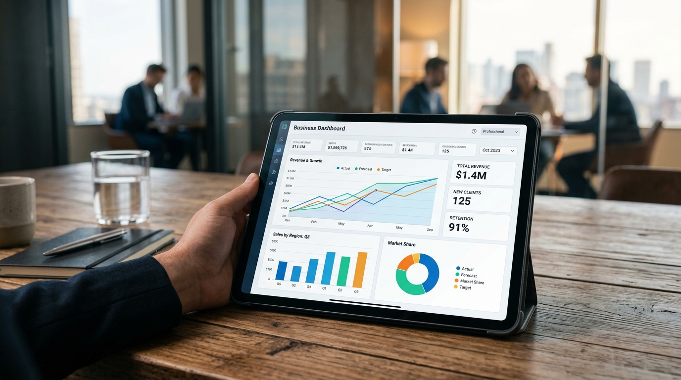 Voya Financial Internalizes Disability Claims Management