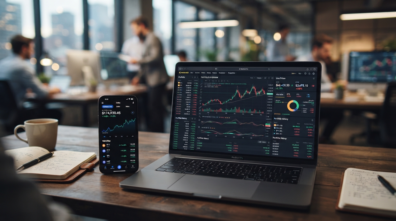 Whale Money Flows Into Sub-$1 Crypto Presales