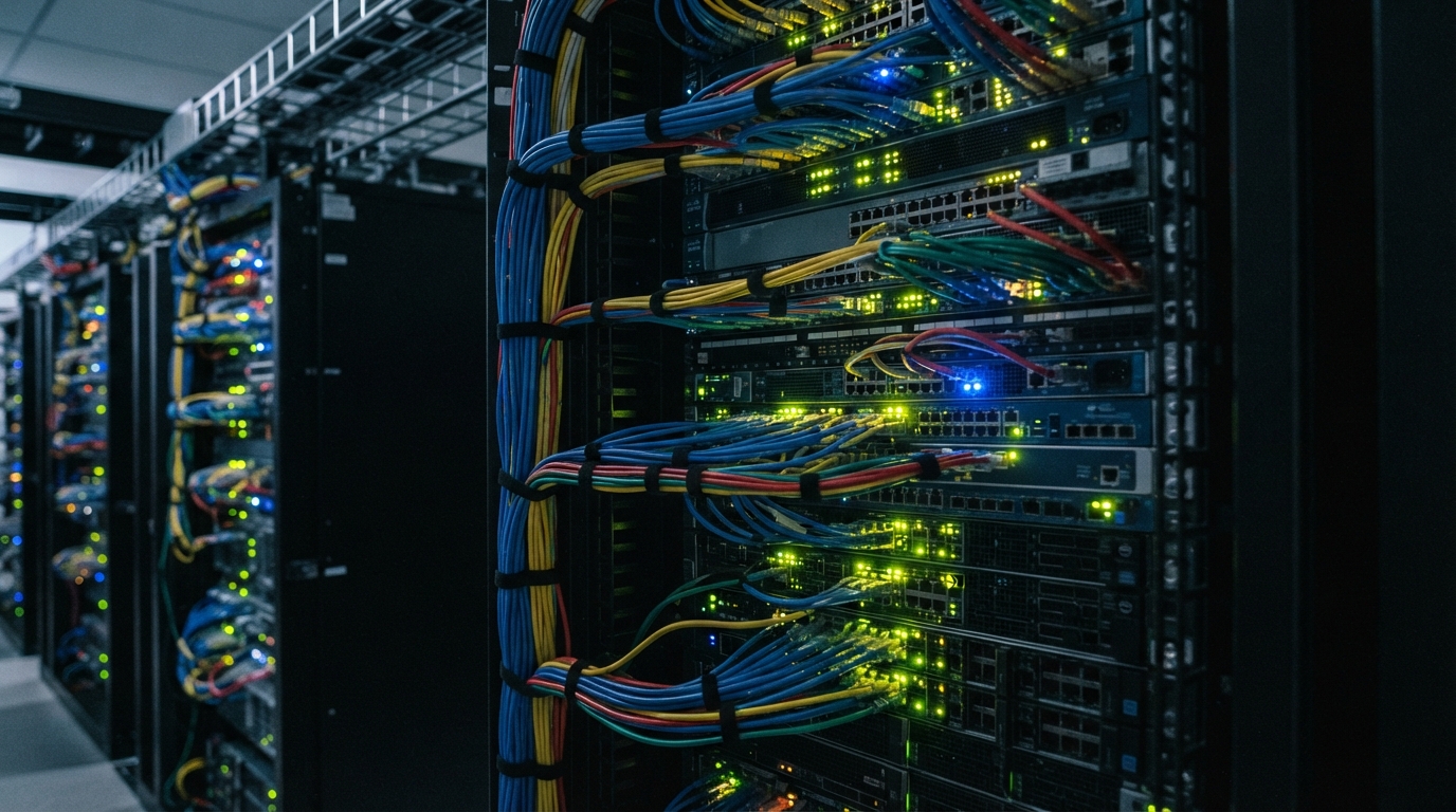 Why Threat Intel Alone No Longer Stops Breaches