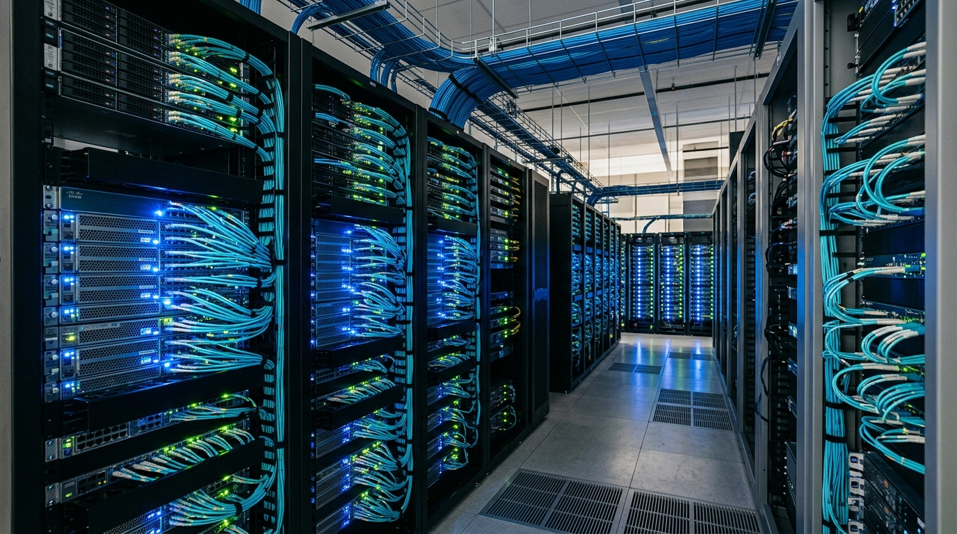 Wi-Fi Chipset Market to Reach $45 Billion by 2035