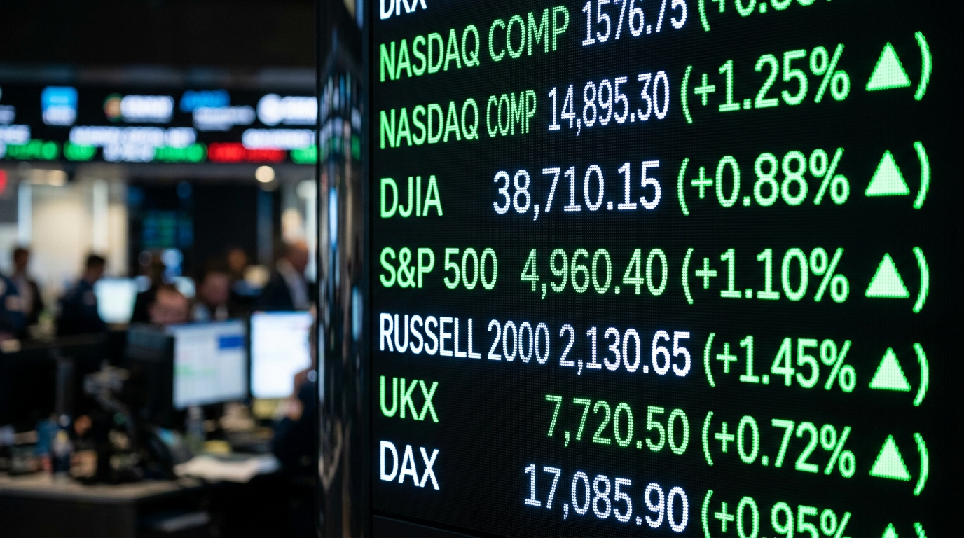 WisdomTree to Offer $525 Million in Convertible Senior Notes