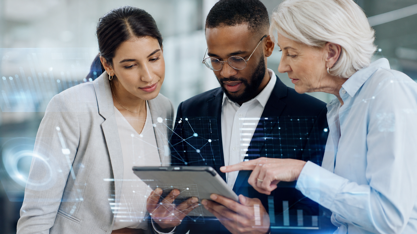 Workforce Strategy Critical for M&A Readiness Amid AI Integration