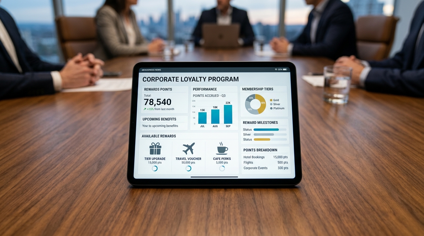 Xlence Debuts Xlence Xtra Loyalty Rewards Program