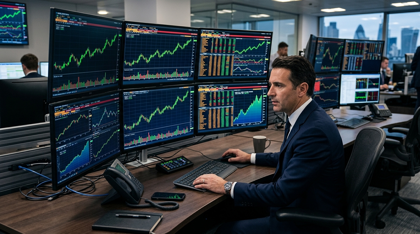 XRP Price Climbs on $120 Million in ETP Inflows