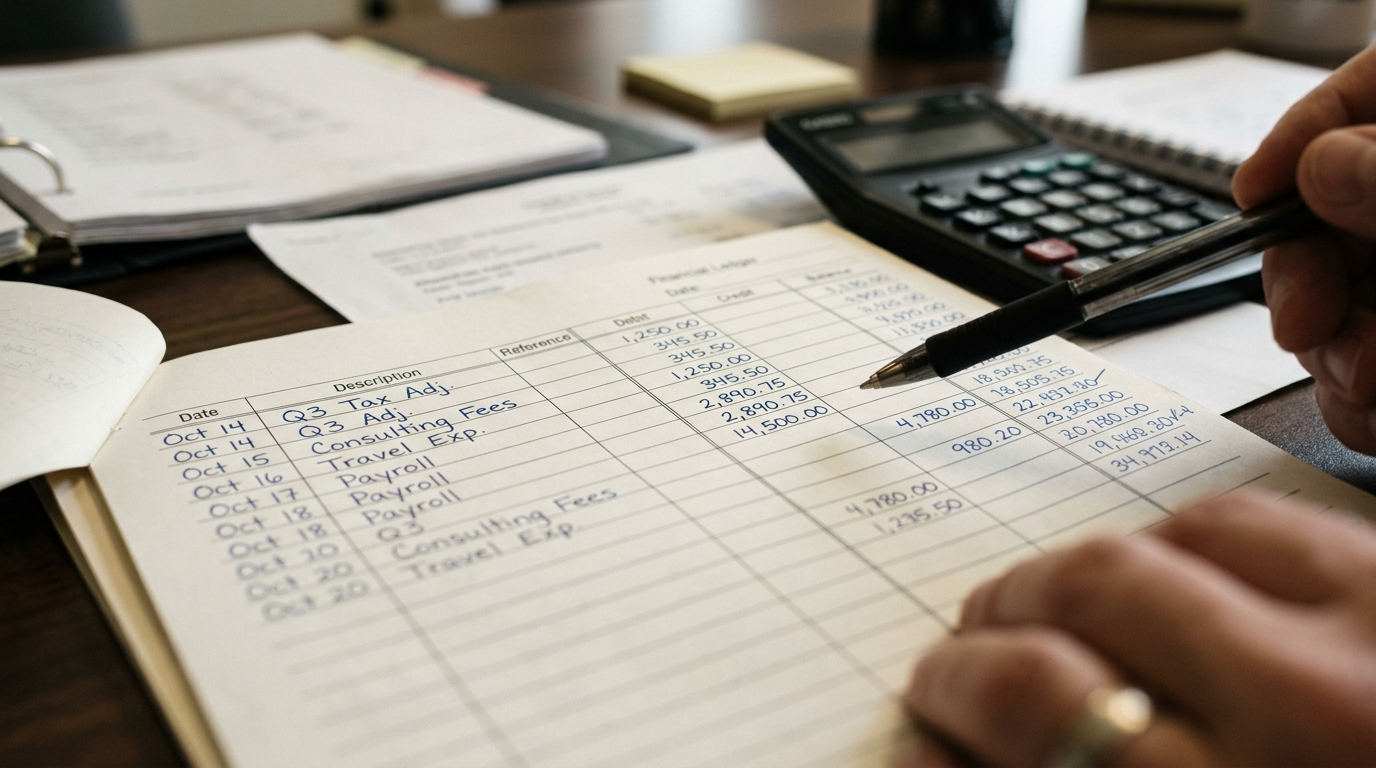 YieldMax GME ETF Restates NAV for Prior Periods