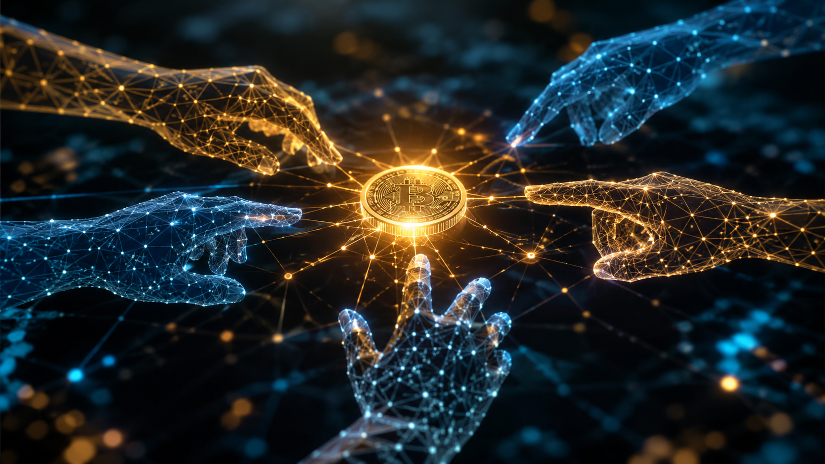 Zcash Price Stalls as Whale Sells; KangaMoon Presale Surges
