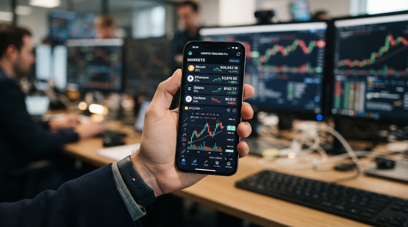 Zcash's $1,300 Case Tests Crypto's Presale Appetite