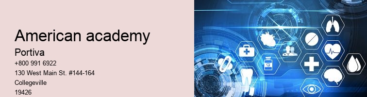 american academy