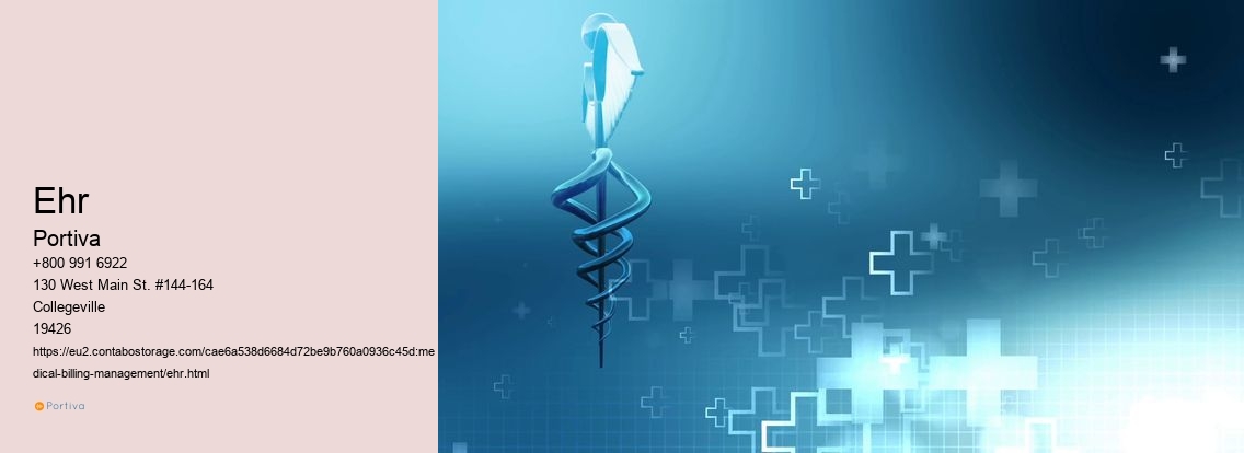 ehr
