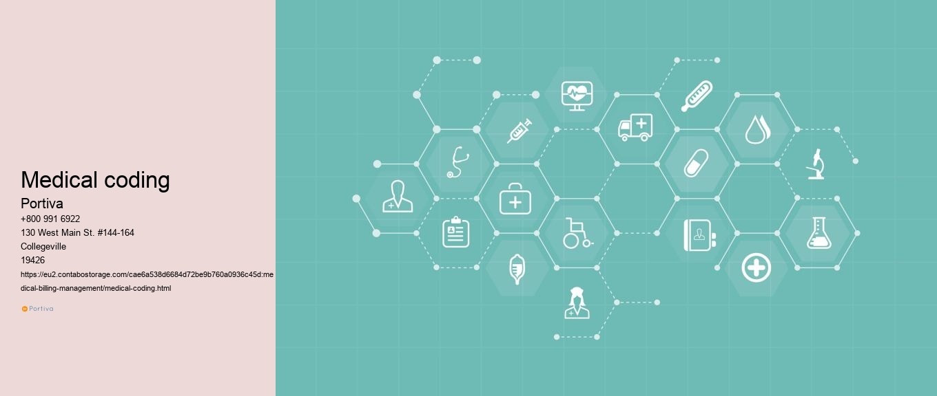 medical coding