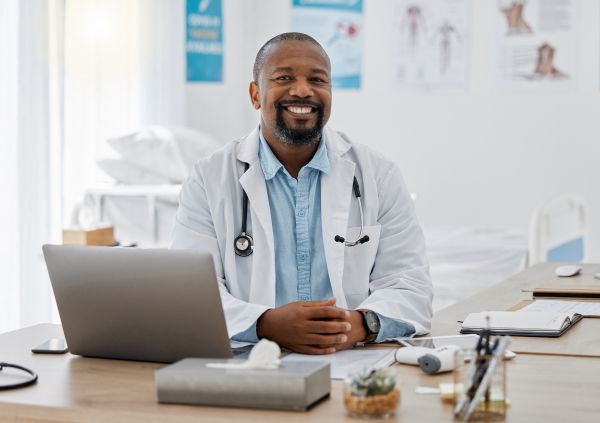 top medical billing companies in pakistan