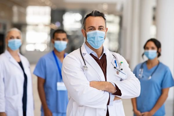 virtual medical assistant philippines