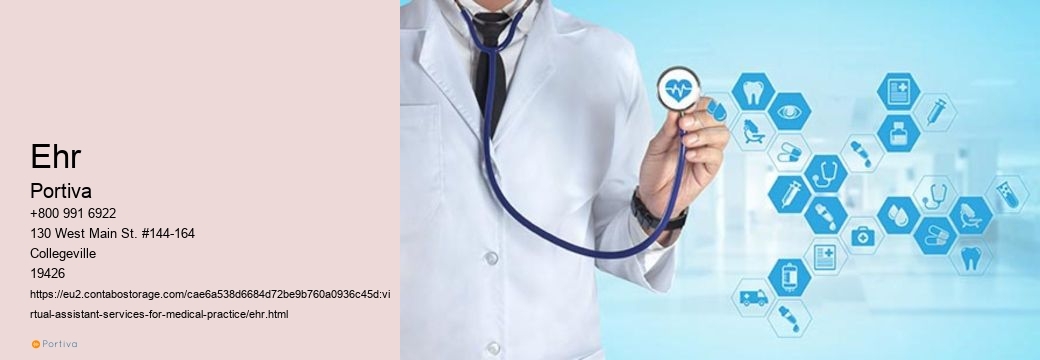 ehr