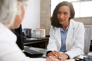medical virtual assistant non voice
