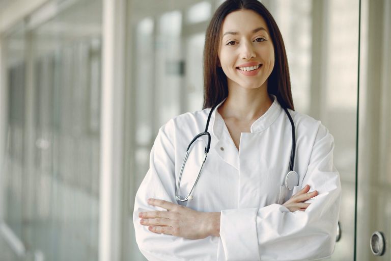 virtual medical assistant companies