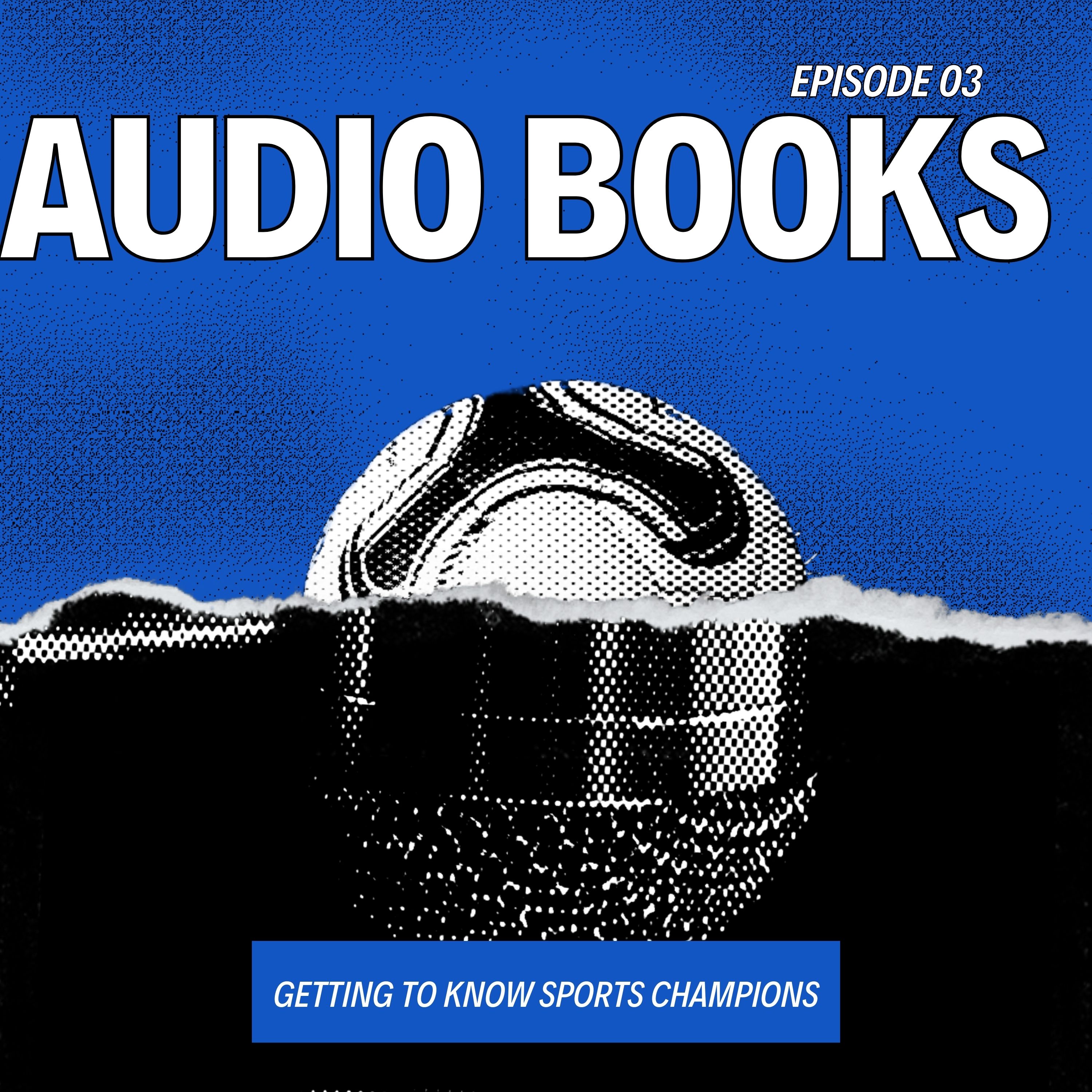 Logo of the podcast Stories In Your Ears With Audiobooks Podcast Stories In Your Ears With Audiobooks
