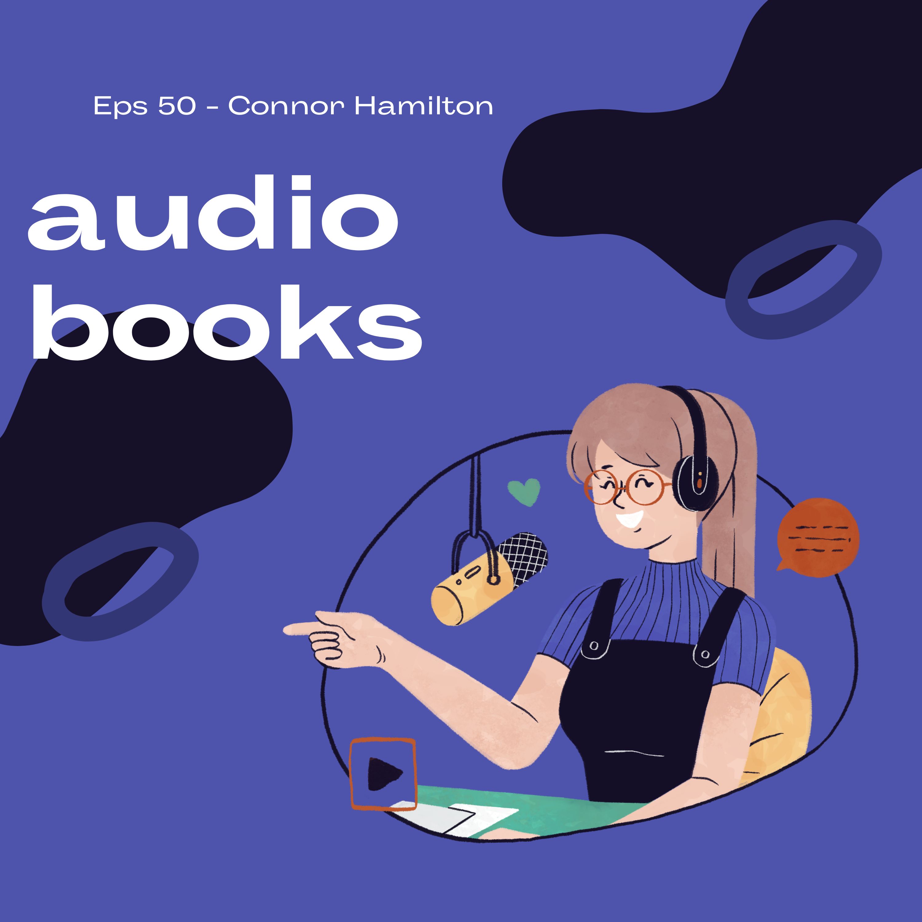 Logo of the podcast Elevate Your Mind, One Recording At A Time With Audiobooks Podcast Elevate Your Mind, One Recording At A Time With Audiobooks