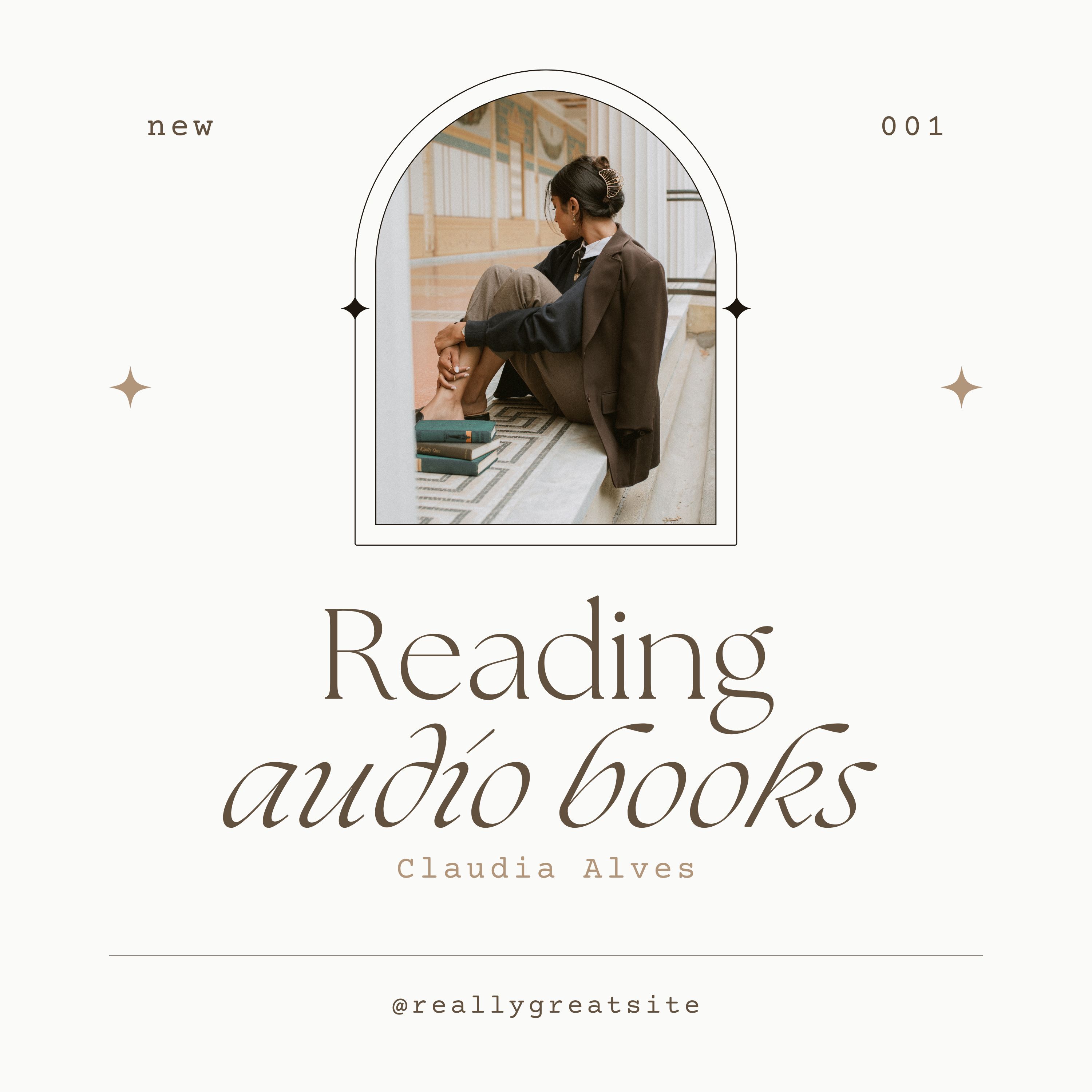 Logo of the podcast Books Brought To Life Through Audio With Audiobooks Podcast Books Brought To Life Through Audio With Audiobooks