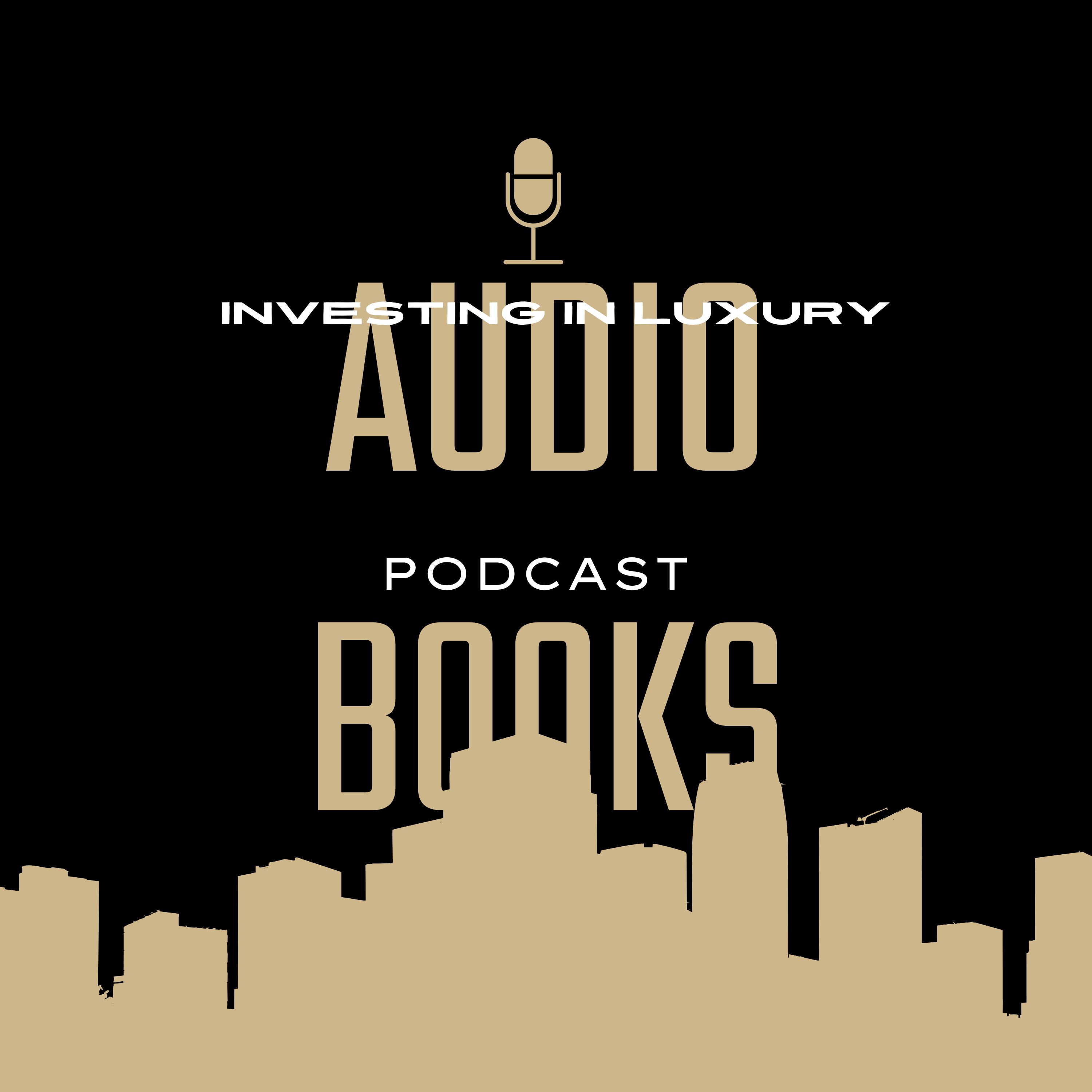 Audiobooks: Where Knowledge Meets Convenience