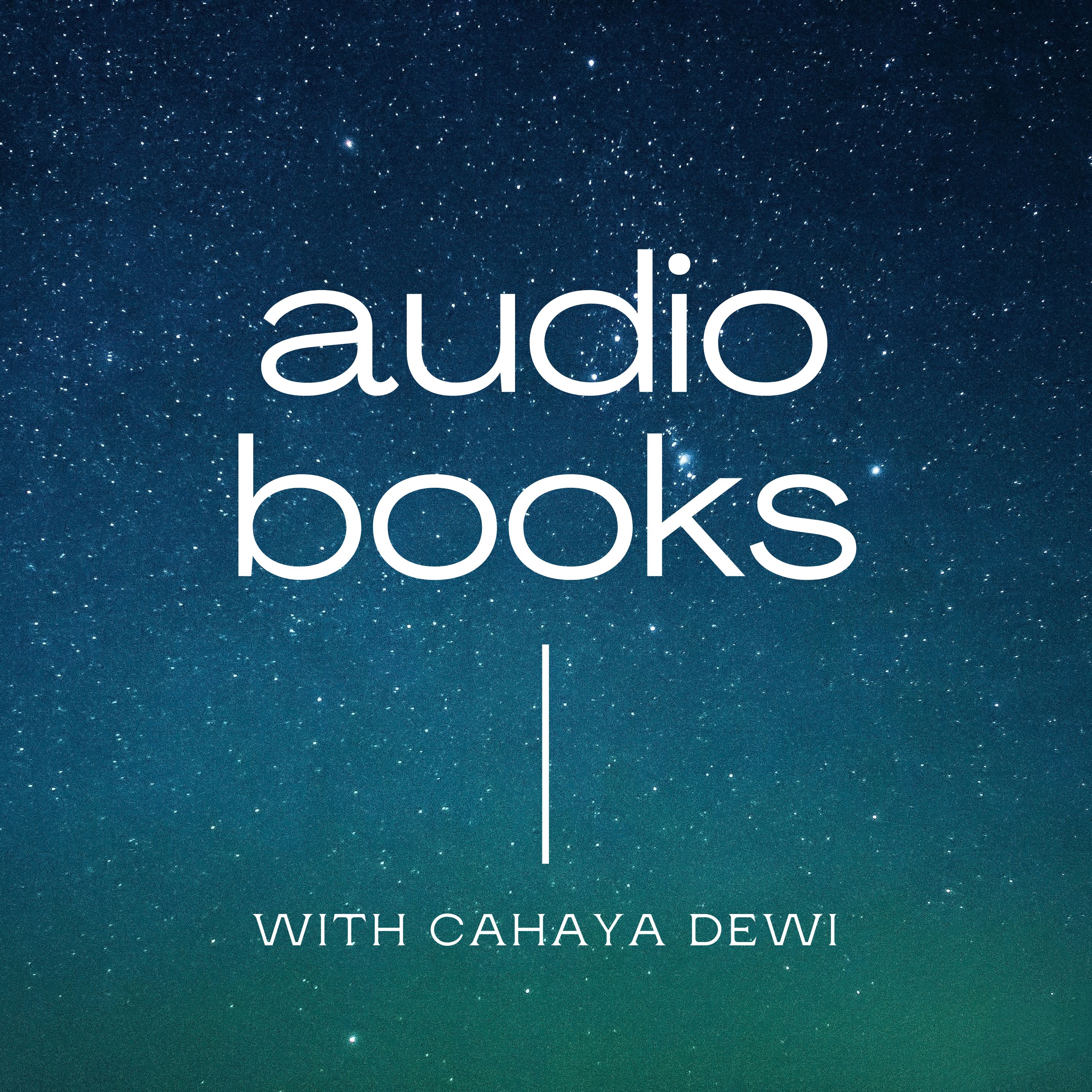 Your Next Chapter Starts Here With Audiobooks