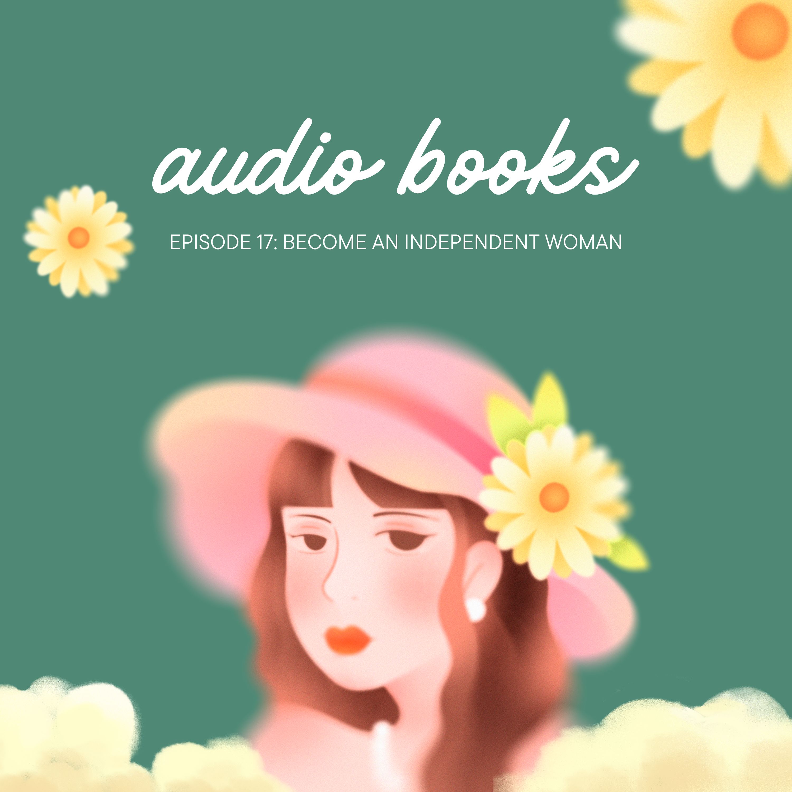 Logo of the podcast Captivating Stories Immersive Audio" With Audiobooks Podcast Captivating Stories Immersive Audio" With Audiobooks