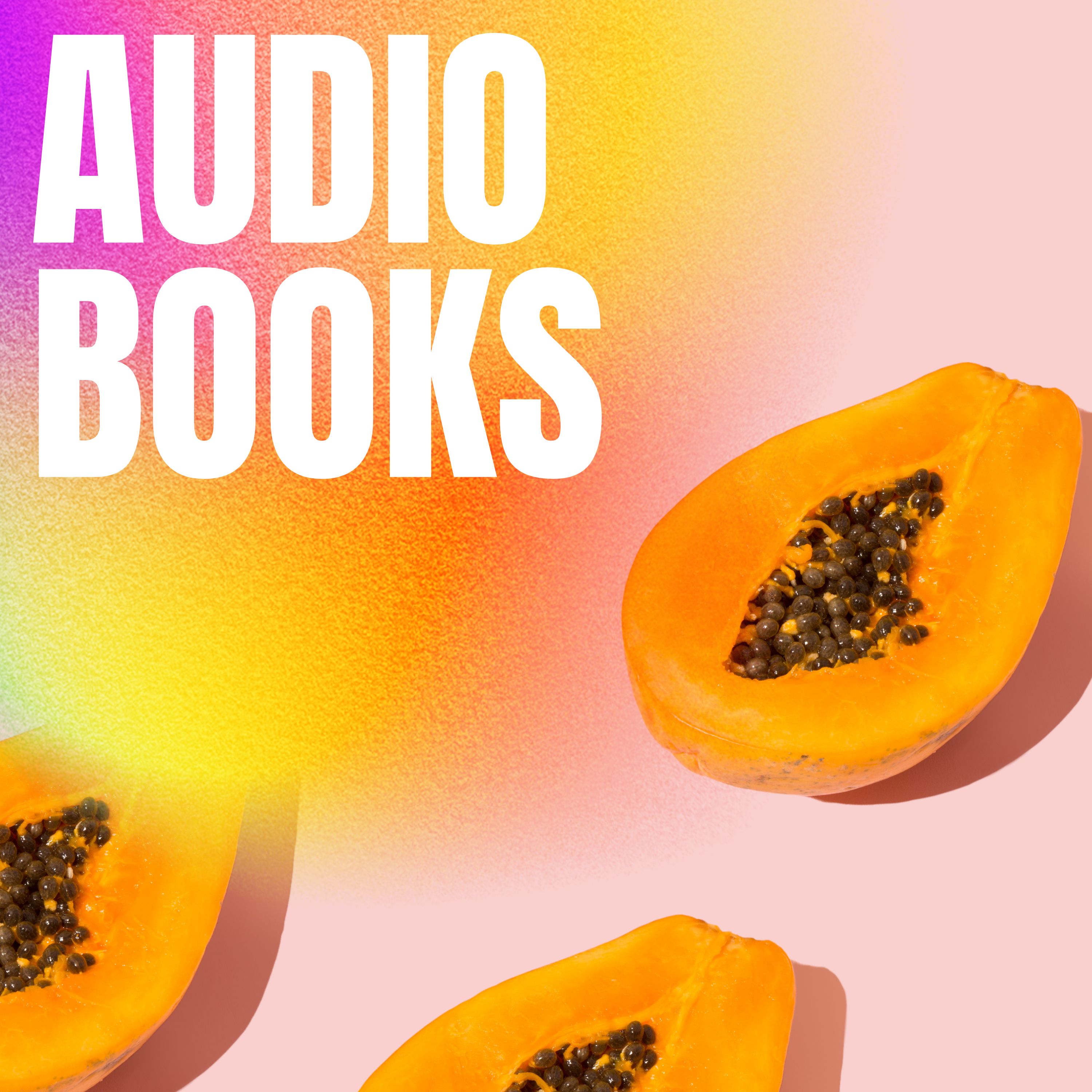 The Ultimate Escape For Your Ears With Audiobooks Podcast The Ultimate Escape For Your Ears With Audiobooks