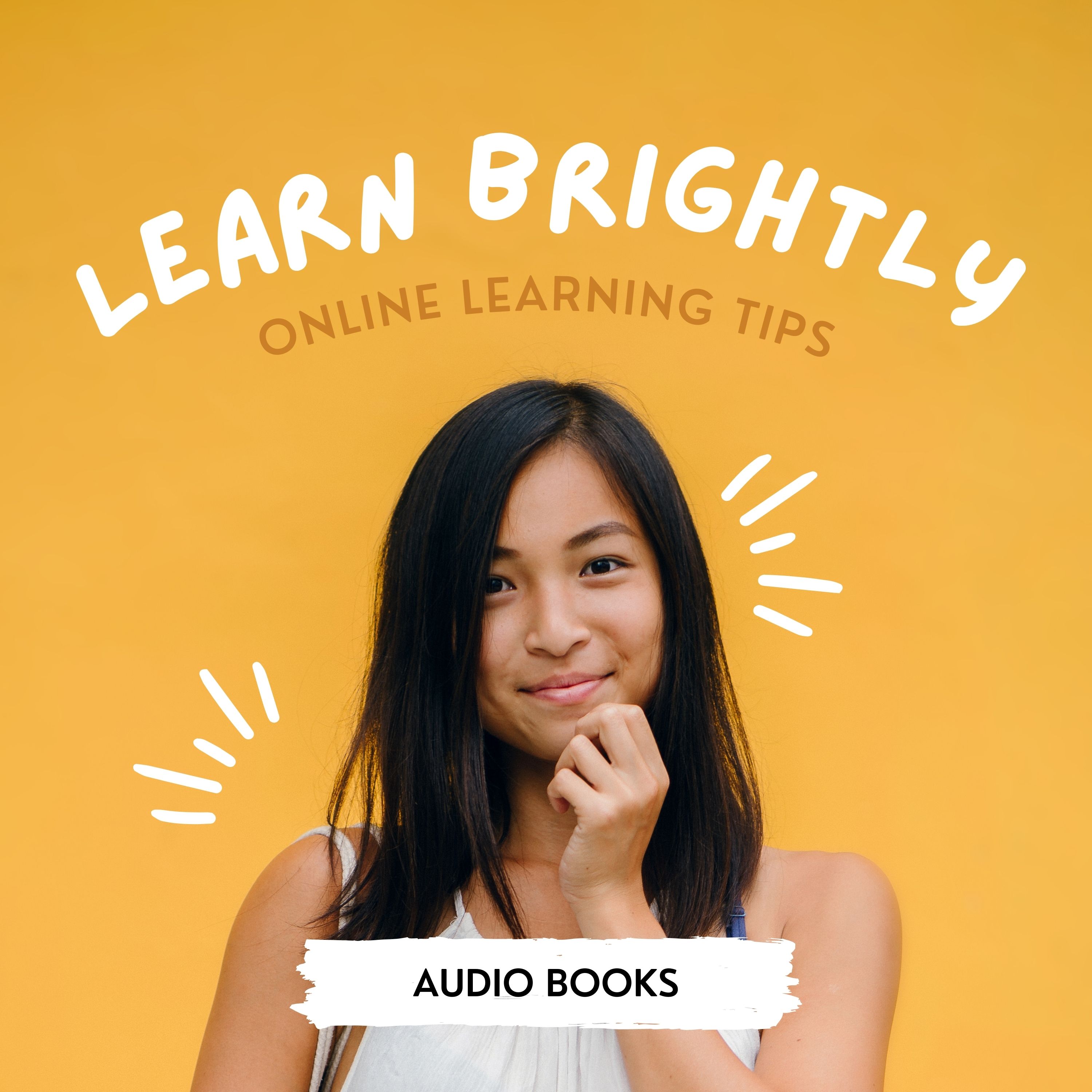 Escape Into Audio Through Audiobooks
