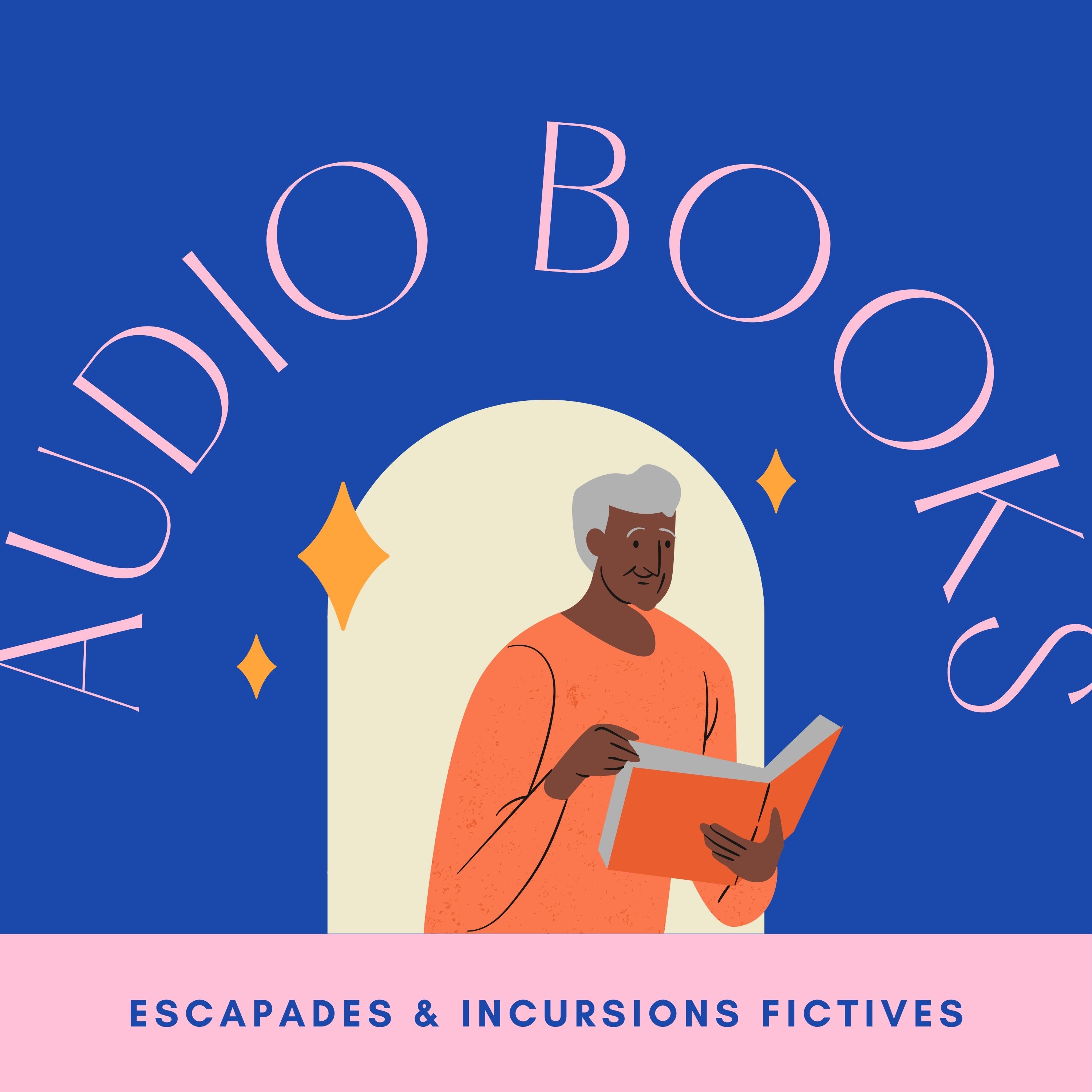 Listen Without Limits Through Audiobooks