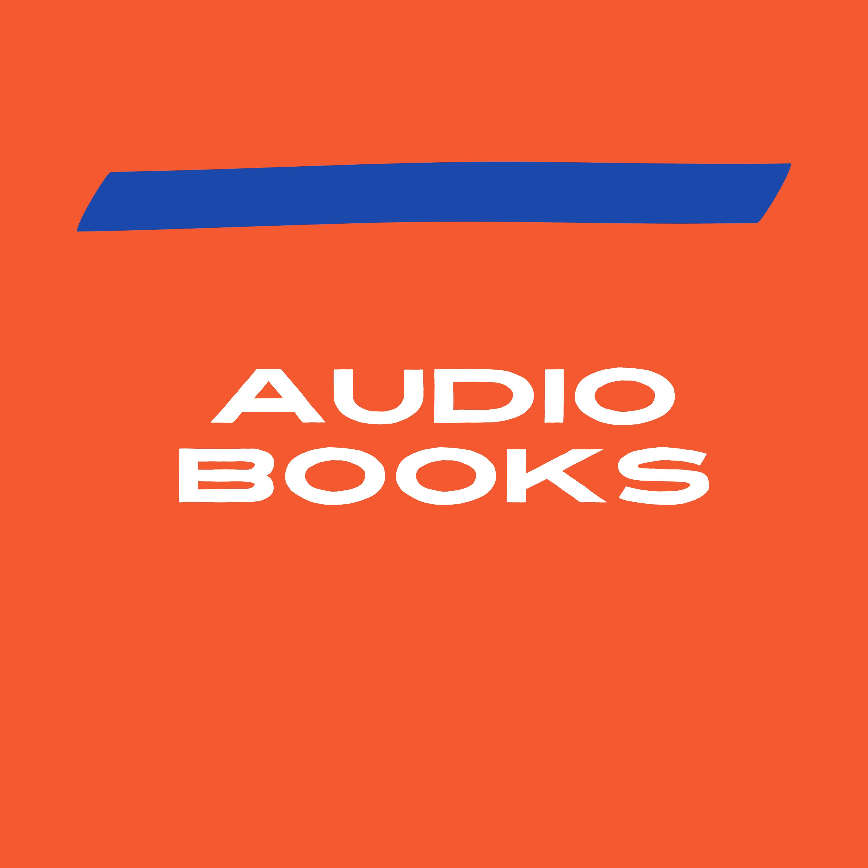 Podcast Sound Of Great Reads Through Audiobooks