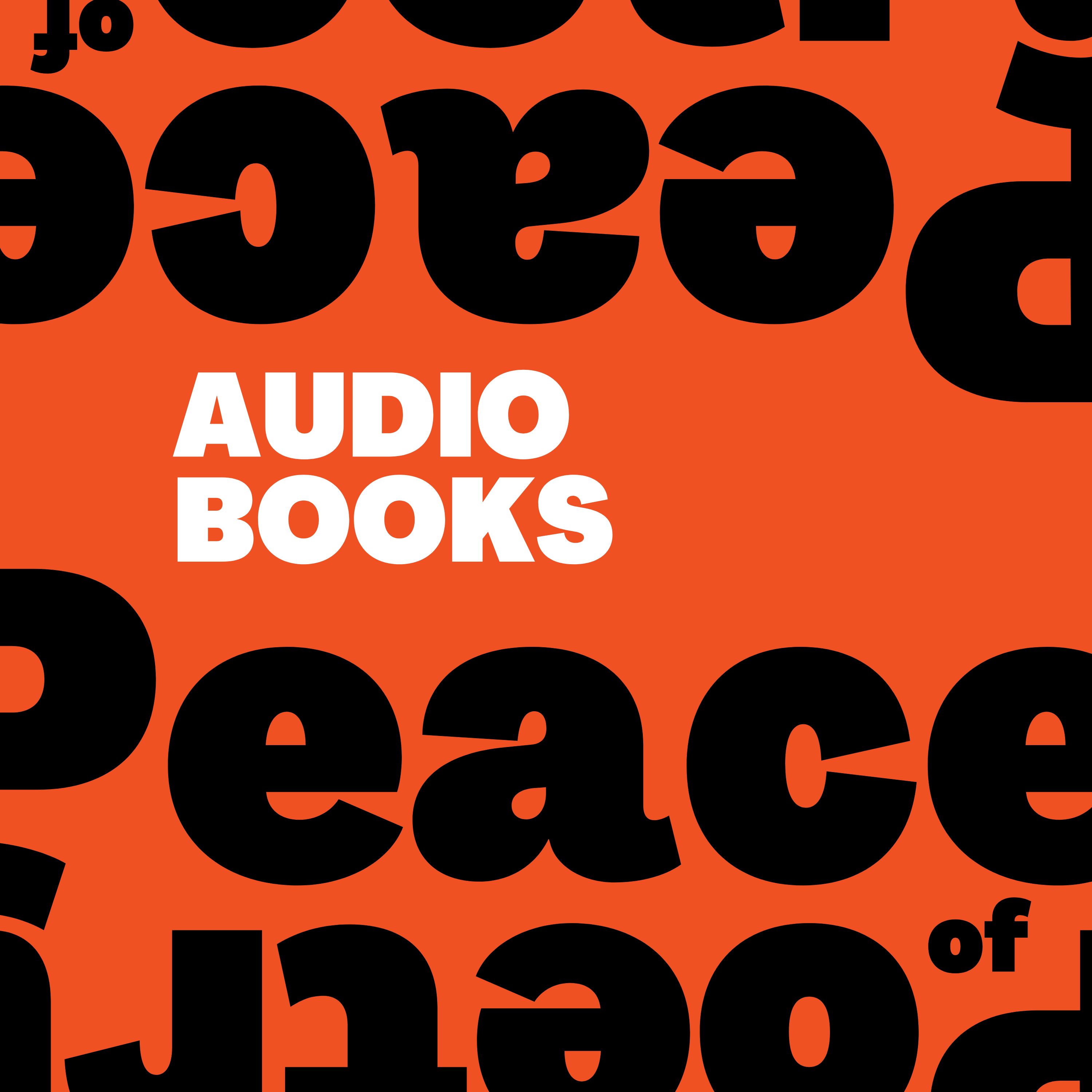 Podcast Hear Stories, Dodge Spoilers With Audiobooks