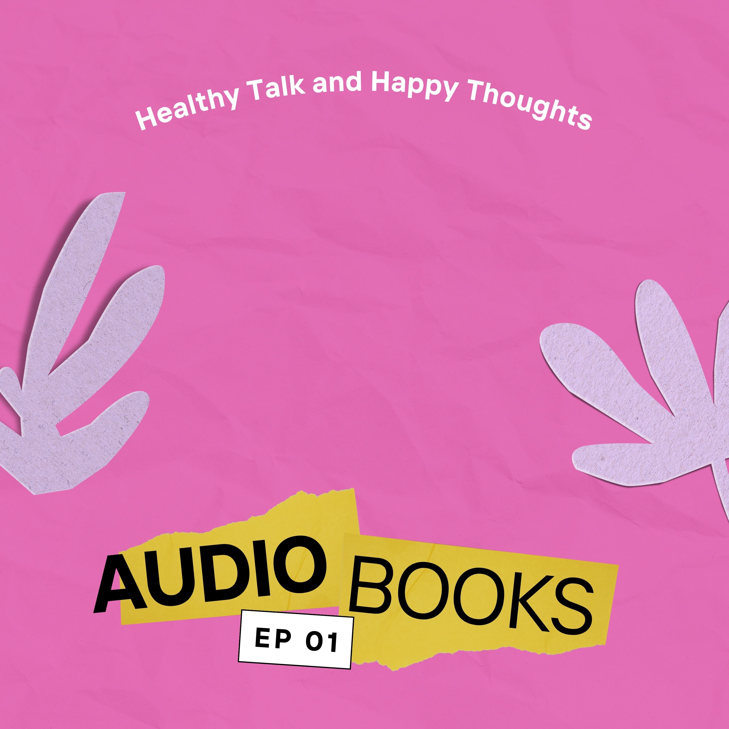 Podcast Read With Your Ears Through Audiobooks