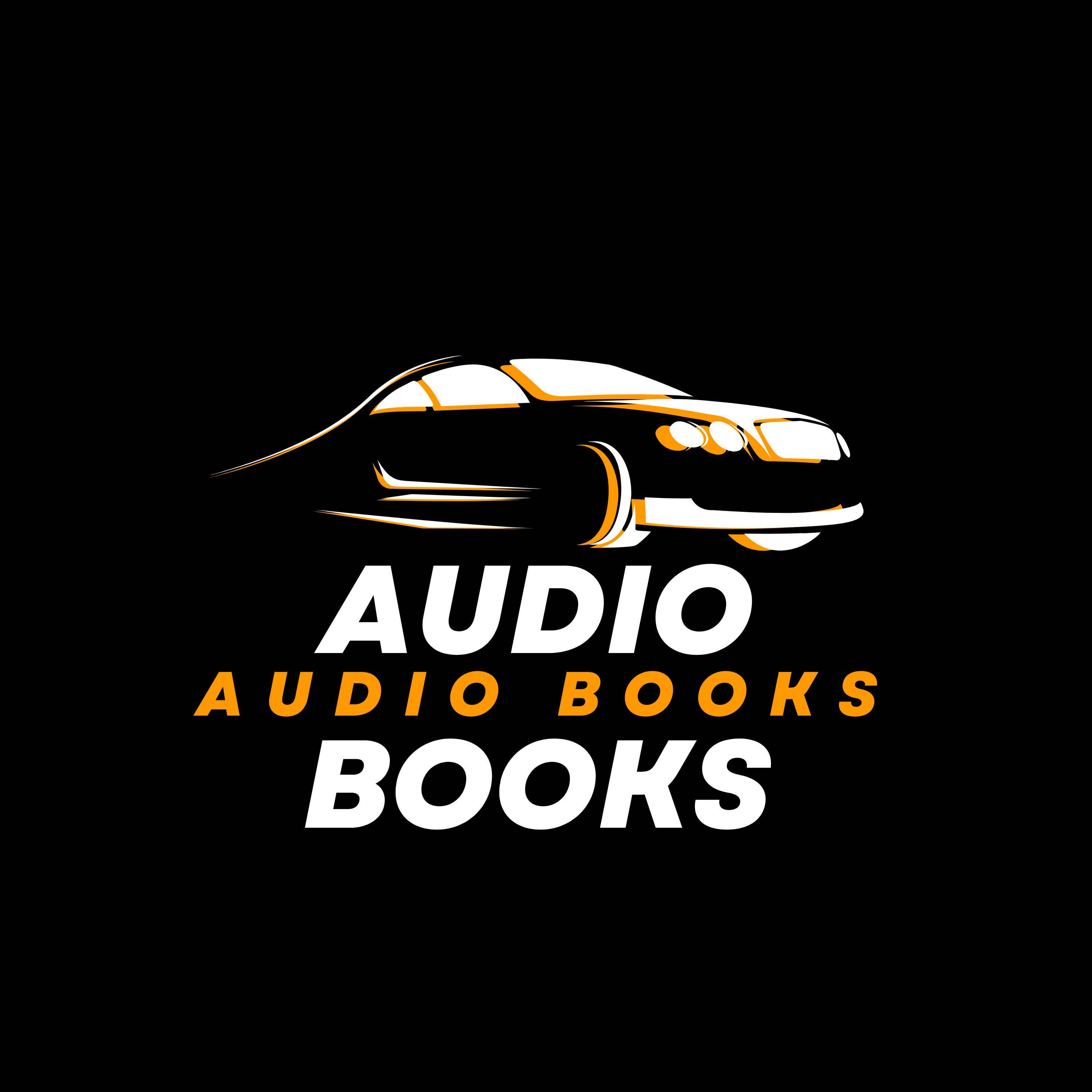 Audio-Powered Escapes Through Audiobooks