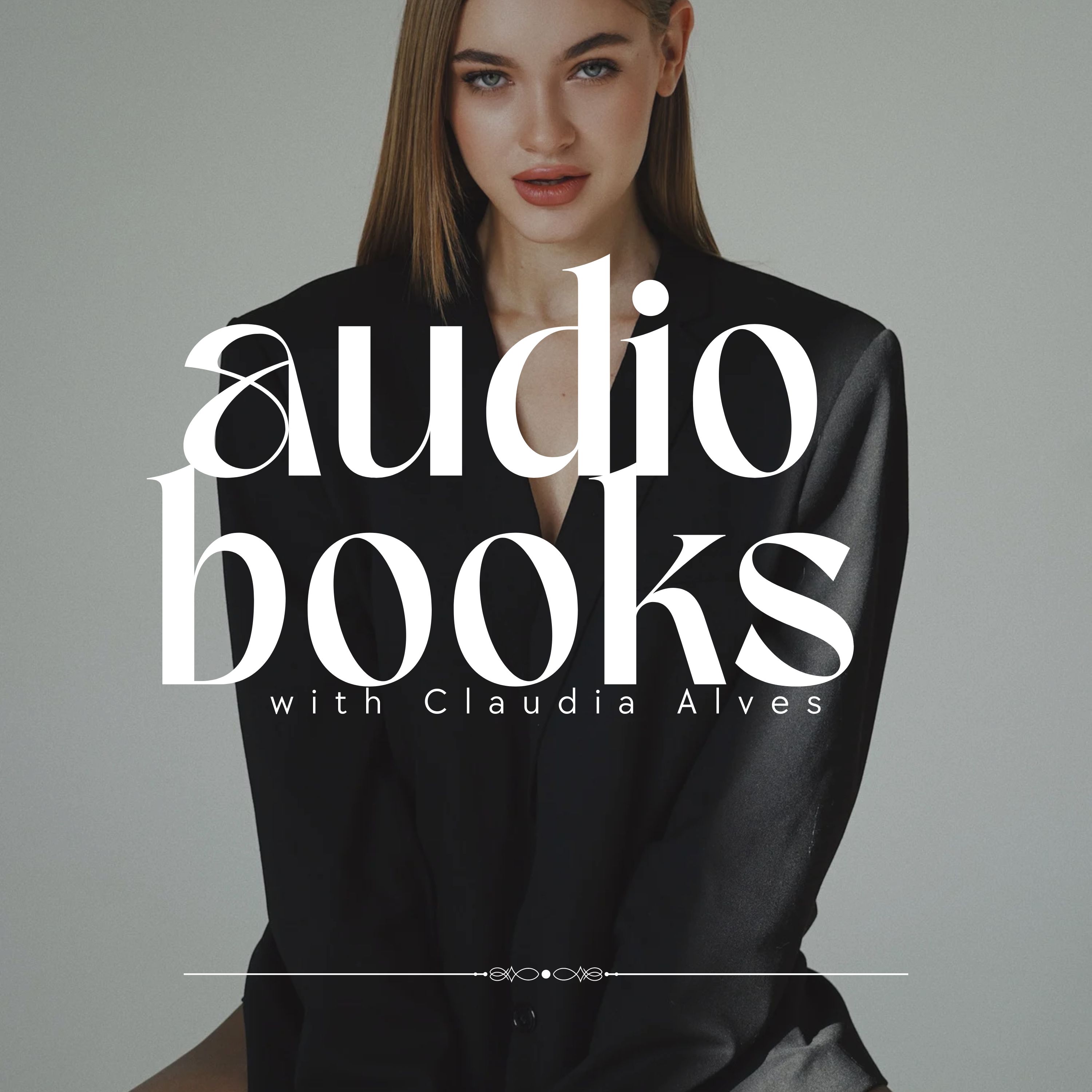 Podcast Premium Sounds, Premium Stories With Audiobooks