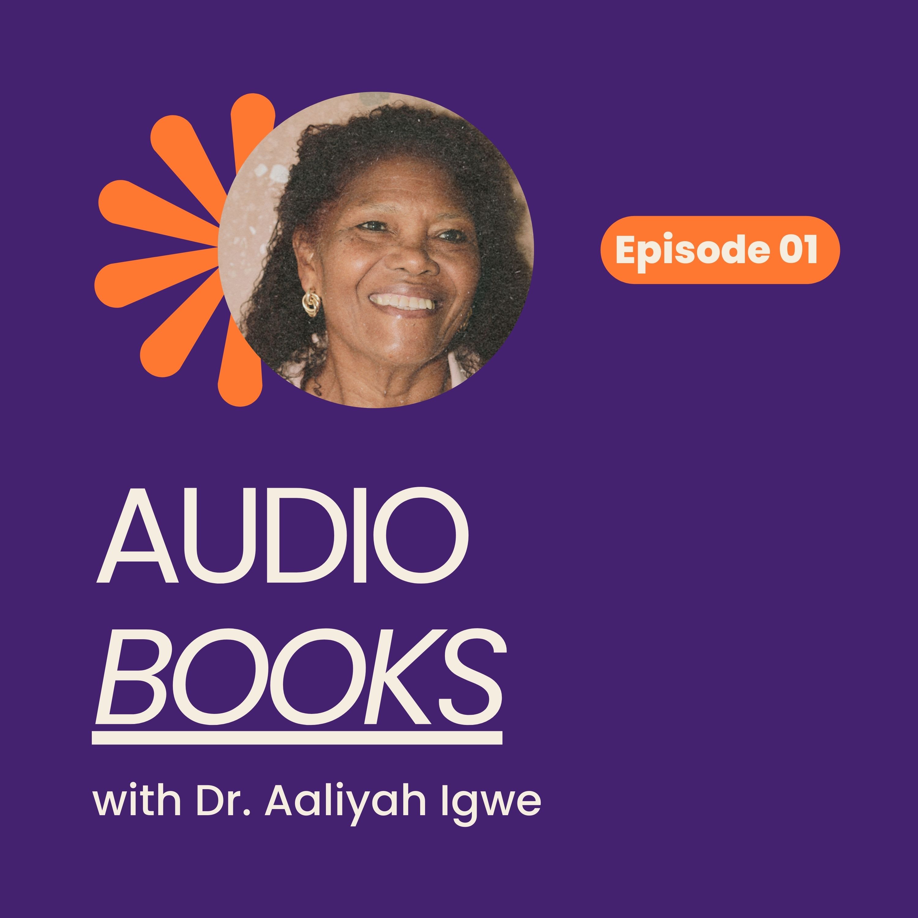 Podcast Smart Stories, Smart Listening With Audiobooks