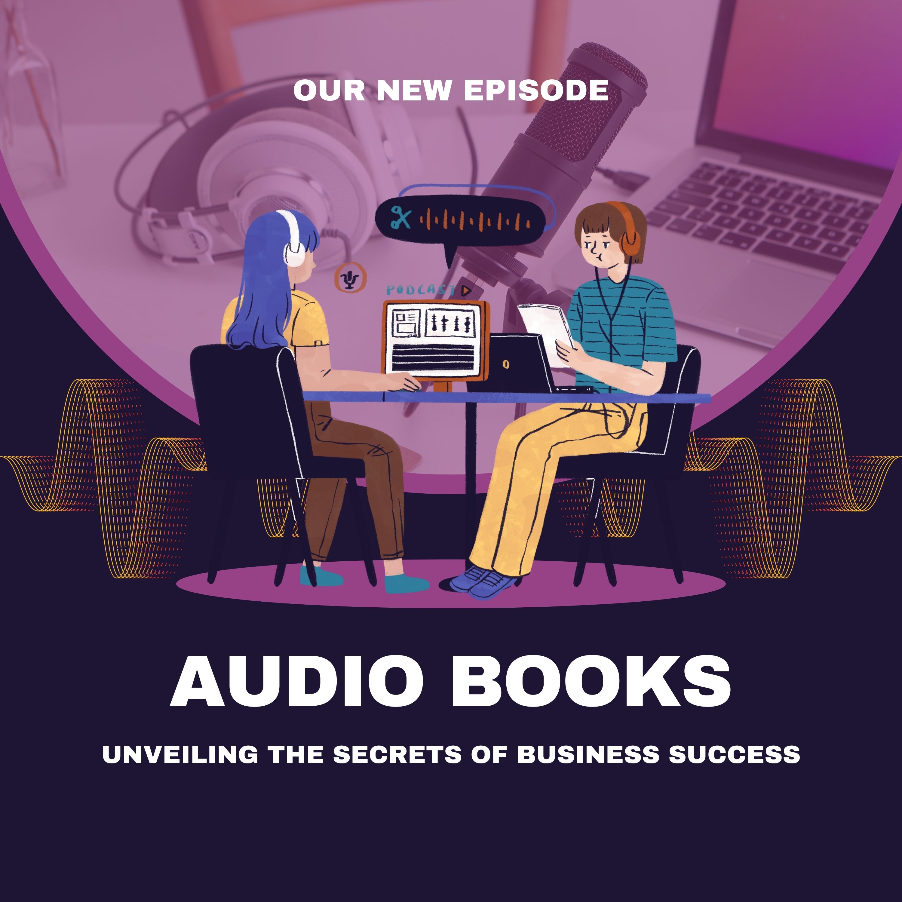 Logo of the podcast Listen Up, Read With Ease With Full Audiobook Podcast Listen Up, Read With Ease With Full Audiobook