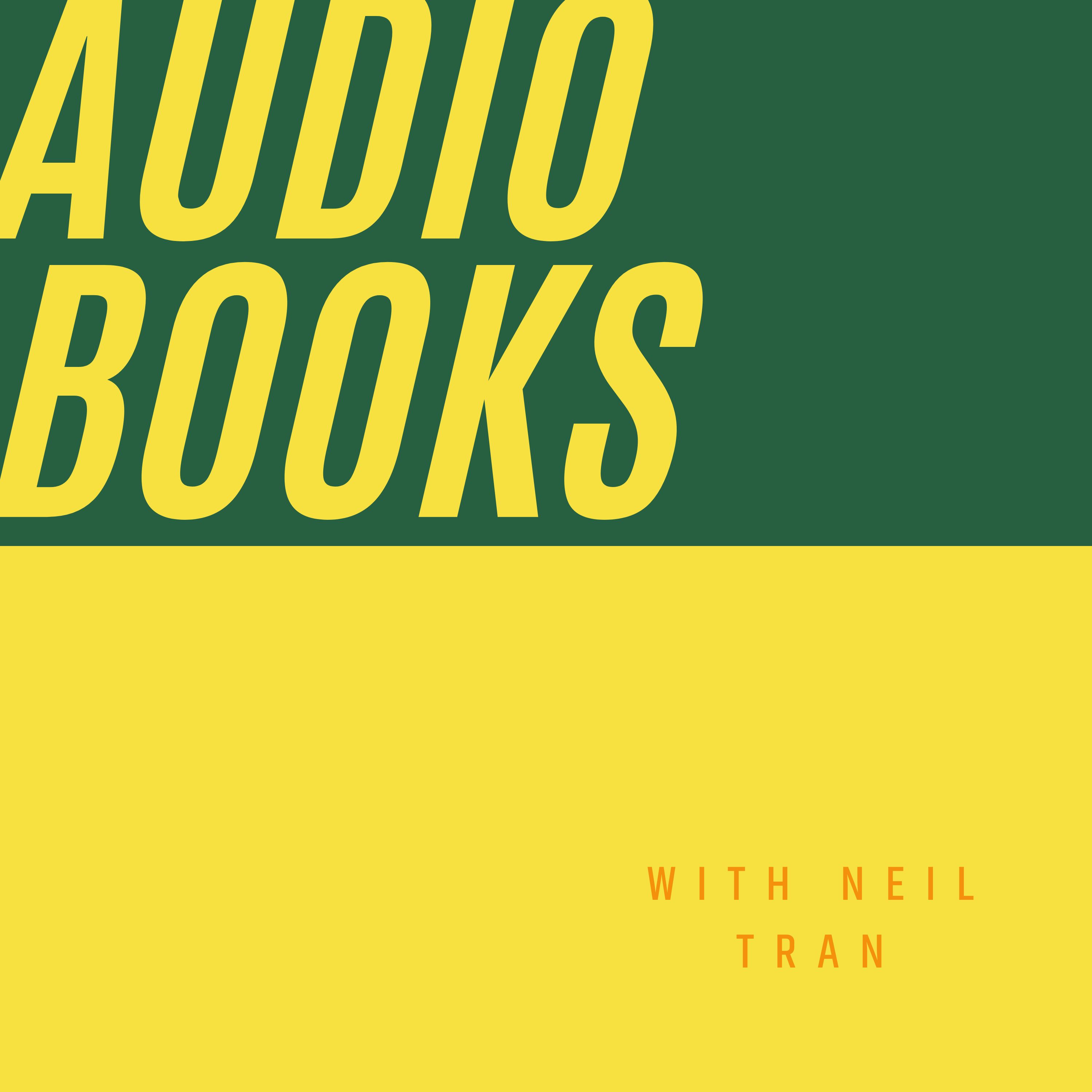 Logo of the podcast Discover New Worlds Through Audio With Full Audiobook Podcast Discover New Worlds Through Audio With Full Audiobook