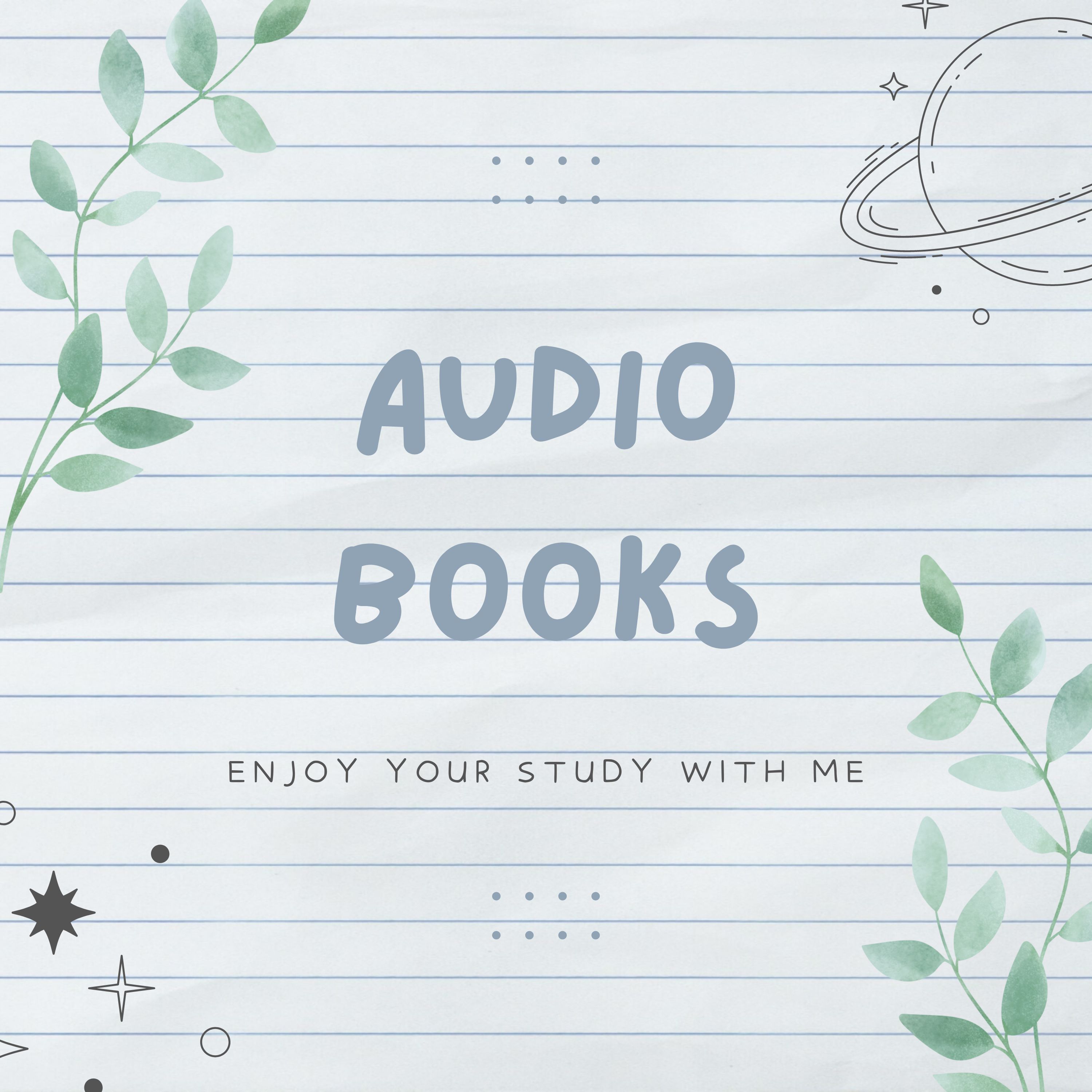 Logo of the podcast Free Audiobook: Stories Come to Life Podcast Free Audiobook: Stories Come to Life