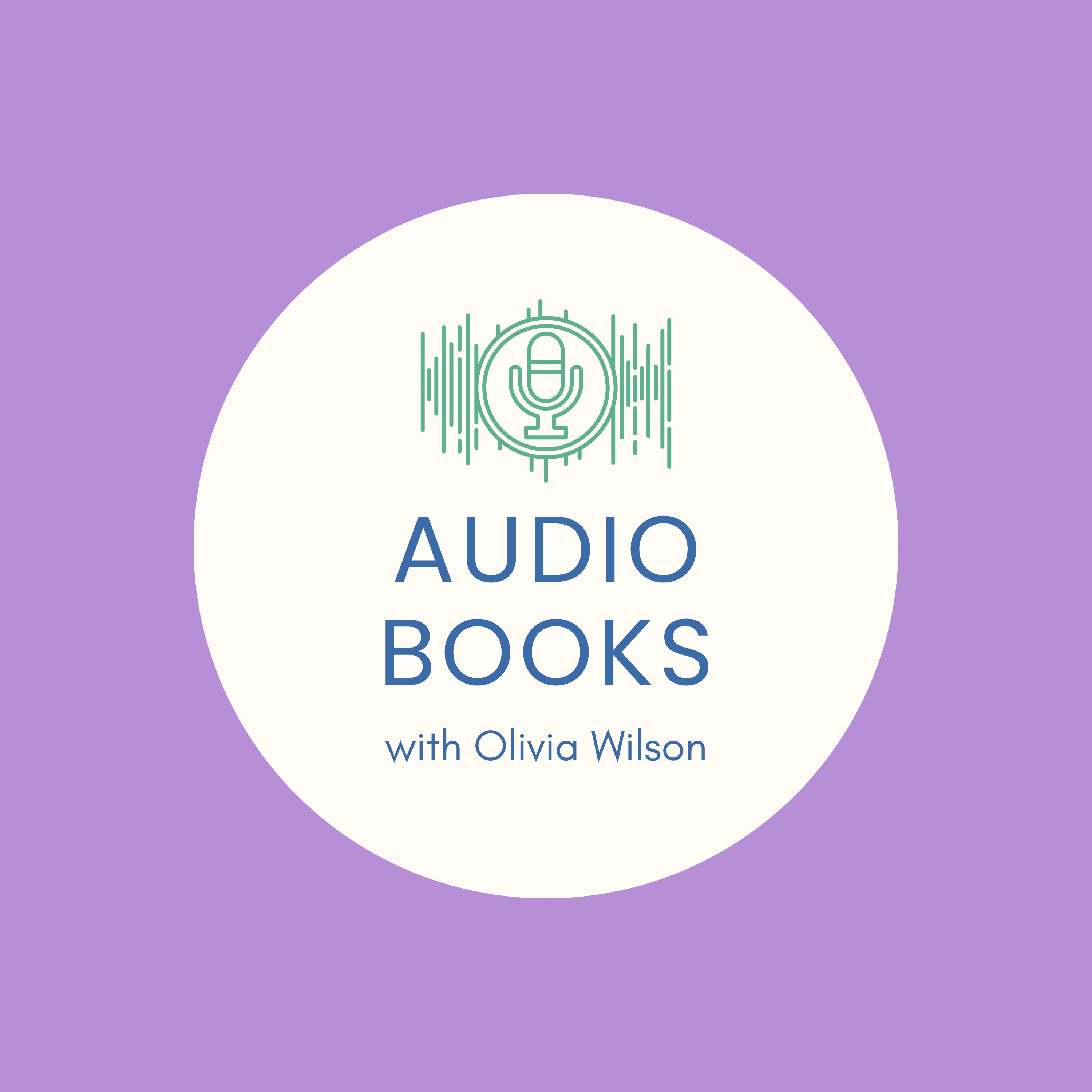 Turn Your Downtime Into Learning Time With Full Audiobook