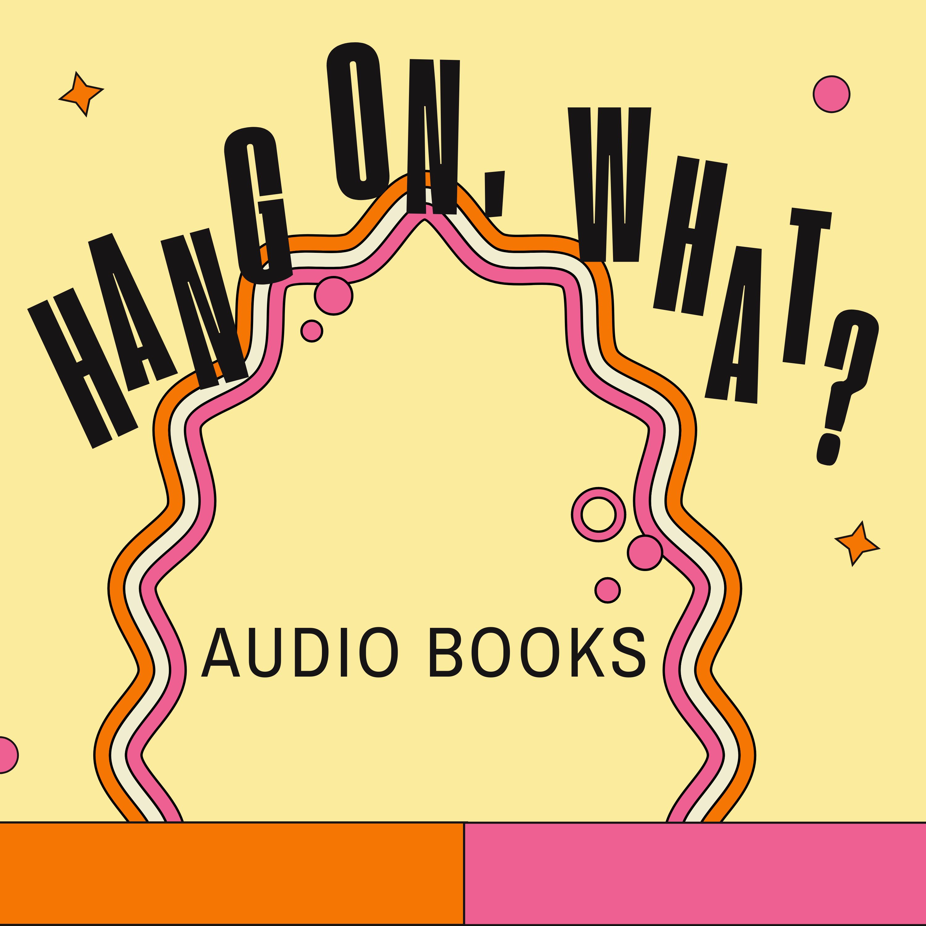 Logo of the podcast Escape Into Captivating Audio Adventures With Free Audiobook Podcast Escape Into Captivating Audio Adventures With Free Audiobook